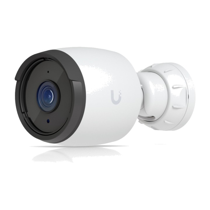 UBIQUITI Putkimainen IP-valvontakamera UNIFI PROTECT G6