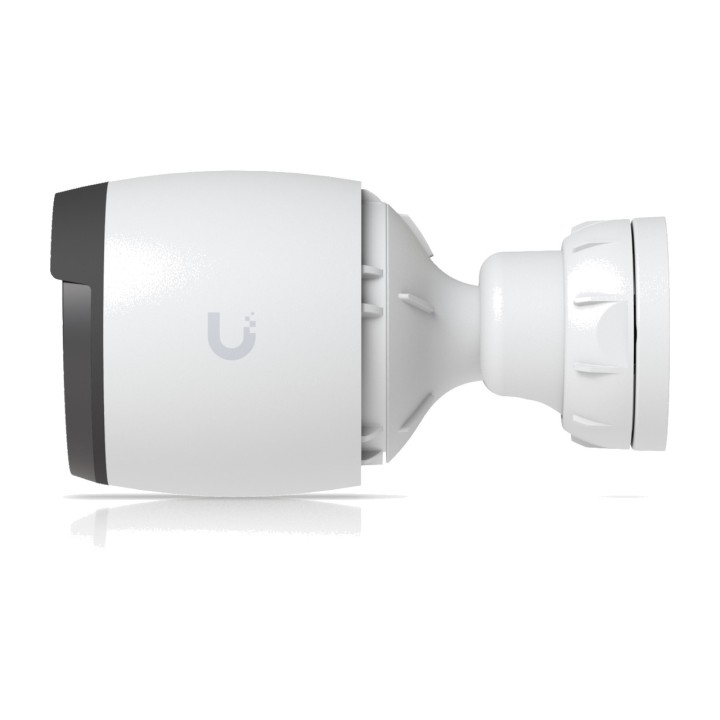 UBIQUITI Cameră de supraveghere IP tubulară UNIFI PROTECT G6