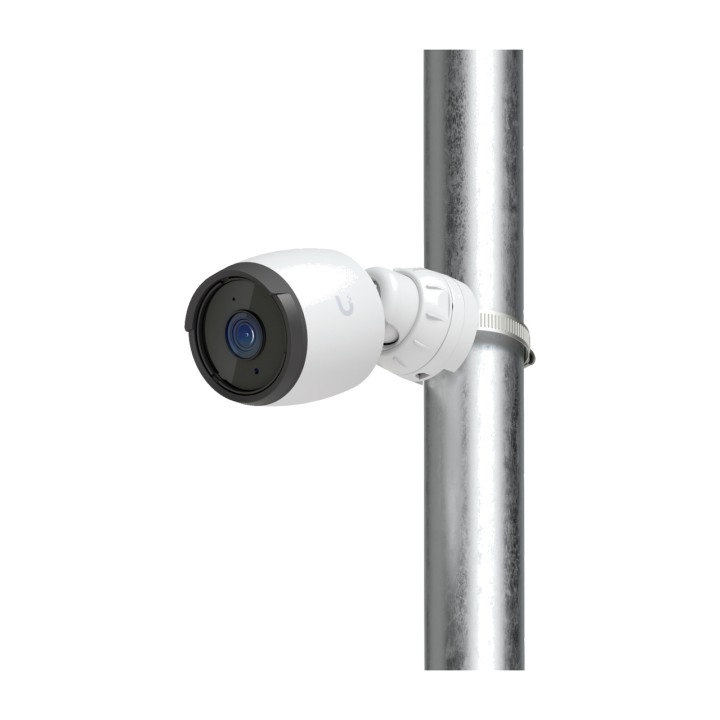UBIQUITI Σωληνοειδής κάμερα επιτήρησης IP UNIFI PROTECT G6