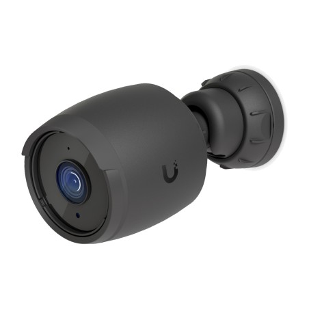 cámara de vigilancia ip tubular unifi protect g6 bullet 4k