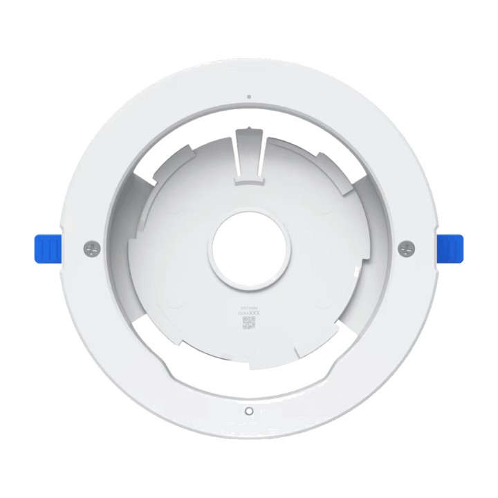 UBIQUITI Stropni nosilec za kupolasto kamero UNIFI PROTECT