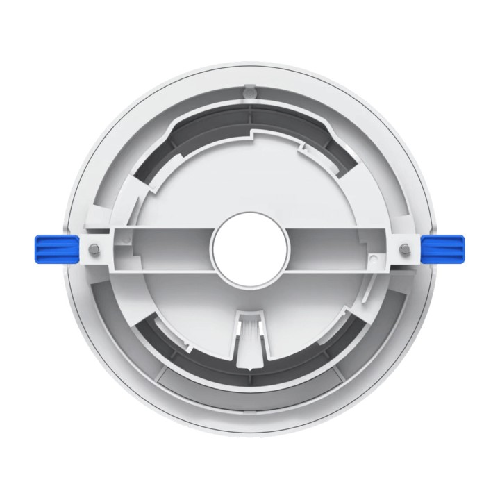 UBIQUITI Ceiling mount for dome camera UNIFI PROTECT