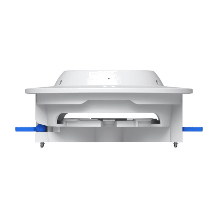 UBIQUITI Support de plafond pour caméra dôme UNIFI PROTECT