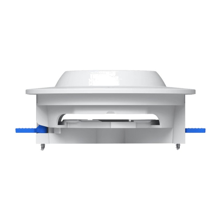 UBIQUITI Support de plafond pour caméra dôme UNIFI PROTECT