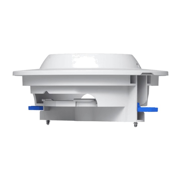 UBIQUITI Kattokiinnike kupukameralle UNIFI PROTECT
