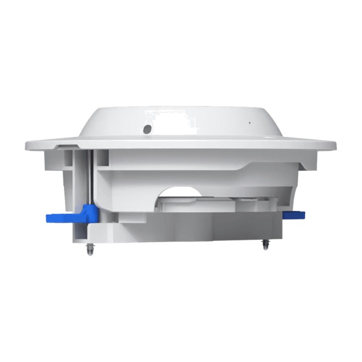 UBIQUITI Support de plafond pour caméra dôme UNIFI PROTECT