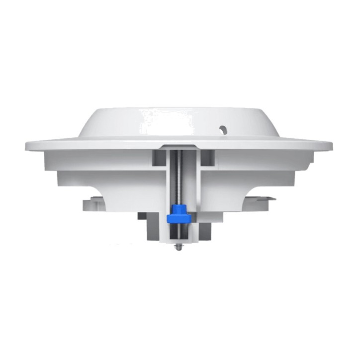 UBIQUITI Support de plafond pour caméra dôme UNIFI PROTECT