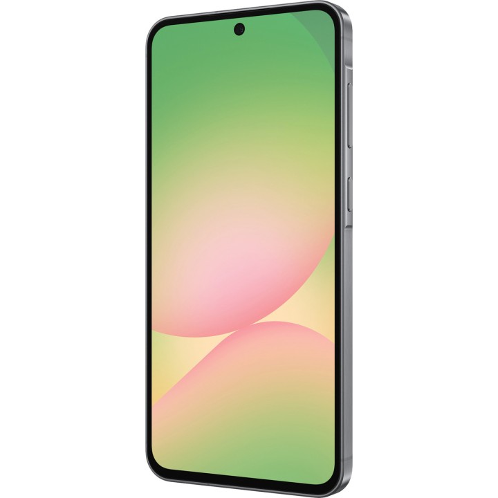 SAMSUNG Olåst mobiltelefon GALAXY A56 5G ENTERPRISE EDITION