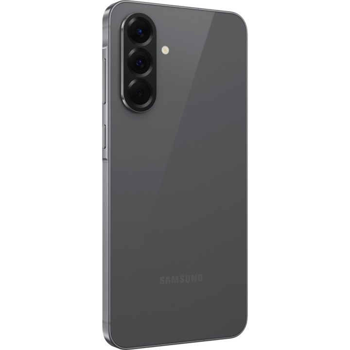 SAMSUNG Olåst mobiltelefon GALAXY A56 5G ENTERPRISE EDITION