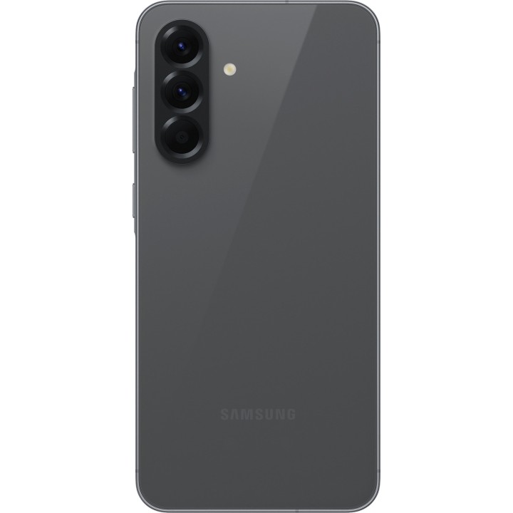 SAMSUNG Telefone celular livre GALAXY A56 5G ENTERPRISE