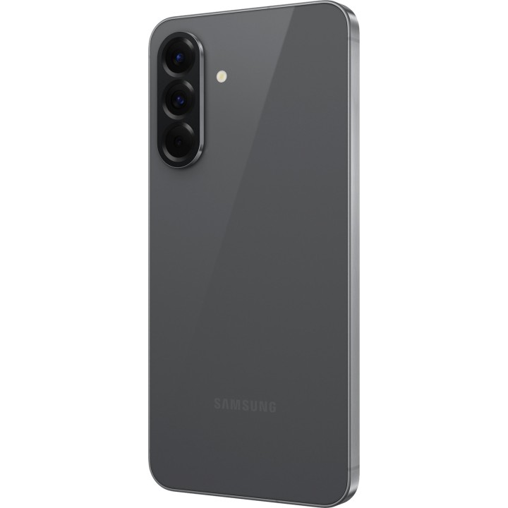 SAMSUNG Telefone celular livre GALAXY A56 5G ENTERPRISE