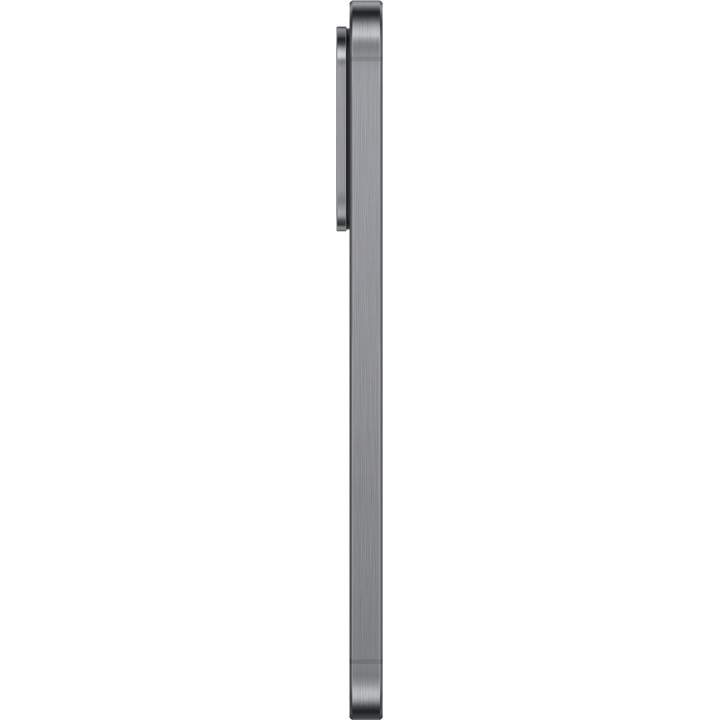 SAMSUNG SIM-Lock-freies Mobiltelefon GALAXY A56 5G