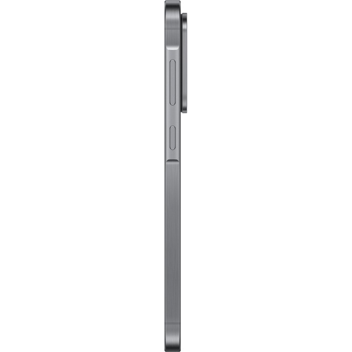 SAMSUNG Olåst mobiltelefon GALAXY A56 5G ENTERPRISE EDITION