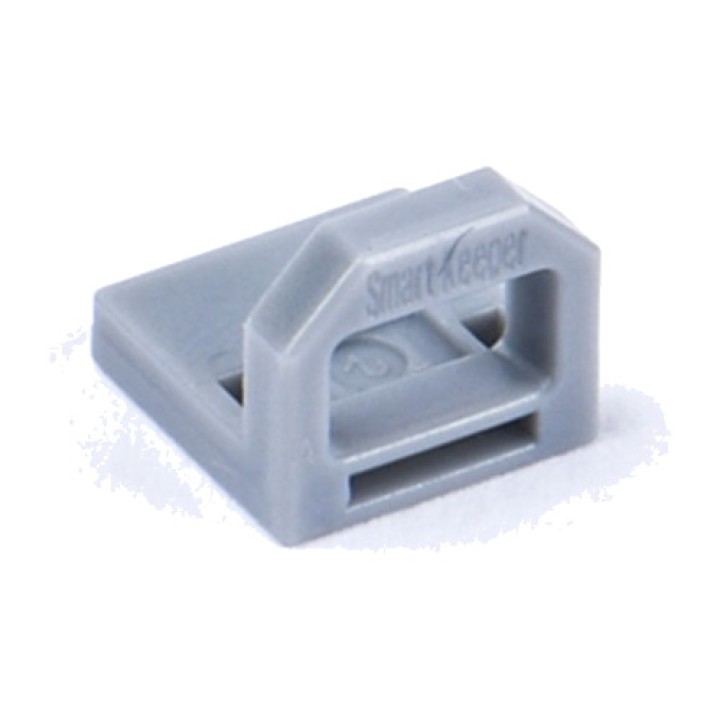 SMARTKEEPER USB-B-porttilukko avaimella ESSENTIAL BL04PK
