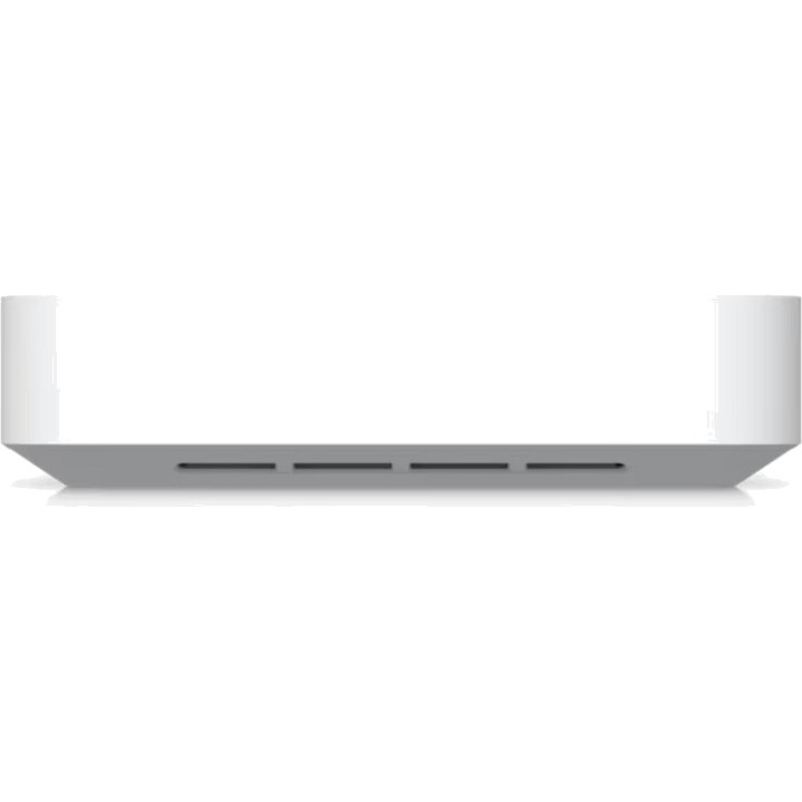 UBIQUITI Sieťová brána s optickým vláknom SFP+ 10G UNIFI