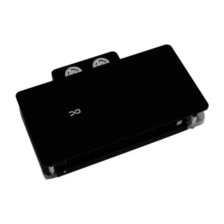 waterblock per scheda grafica core-geforce rtx 5080/5070ti-gamingpro 14741