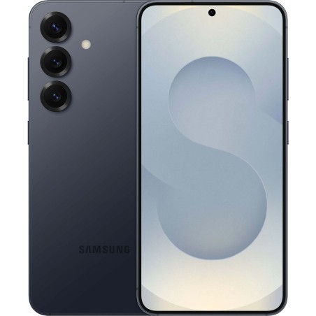 teléfono móvil libre importación ue galaxy s25 128gb