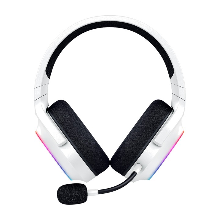 RAZER Wireless gaming headset BARRACUDA-X CHROMA