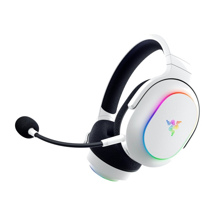 RAZER Wireloze gaming-oorbellen BARRACUDA-X CHROMA