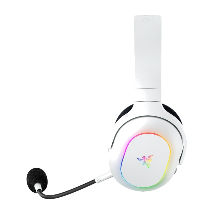 RAZER Langattomat pelikuulokkeet BARRACUDA-X CHROMA