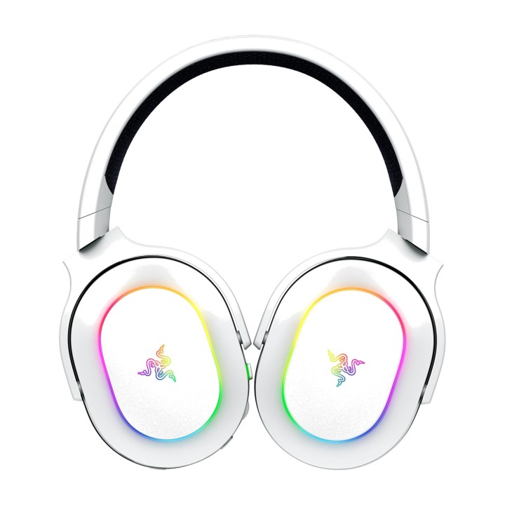 RAZER Auriculares gaming inalámbricos BARRACUDA-X CHROMA 100082519VAR