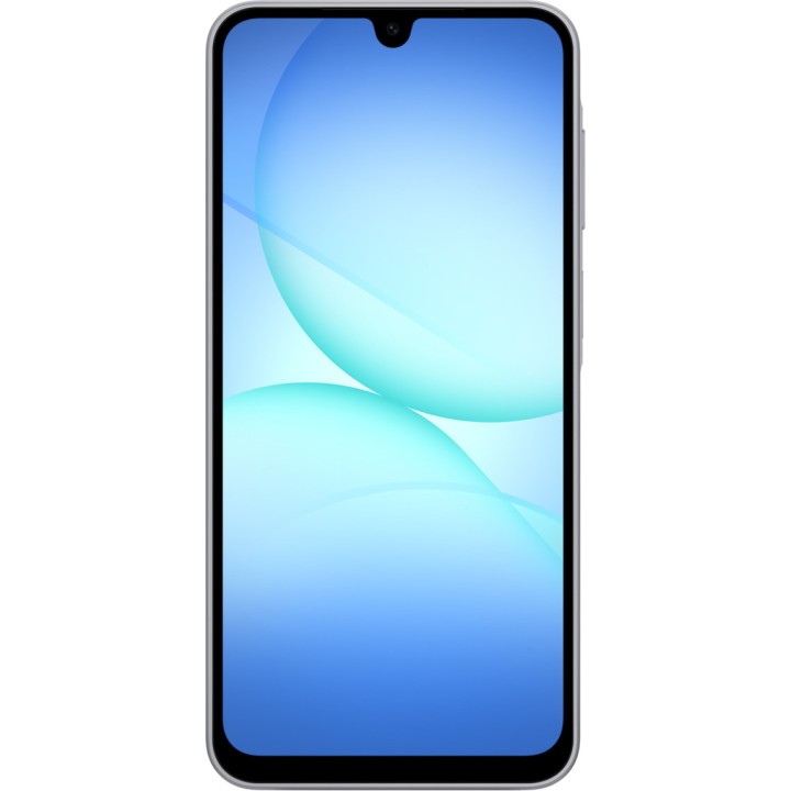 SAMSUNG Smartphone libre dual SIM GALAXY A17 5G 128GB 4GB-RAM SM-A176BZAAEUE 100150690