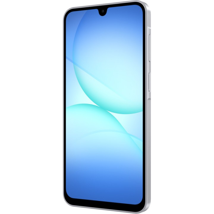 SAMSUNG Kártyafüggetlen, két SIM-kártyás okostelefon GALAXY