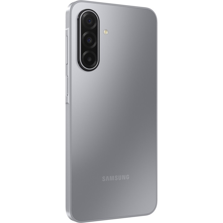 SAMSUNG Smartphone libre dual SIM GALAXY A17 5G 128GB 4GB-RAM SM-A176BZAAEUE 100150690