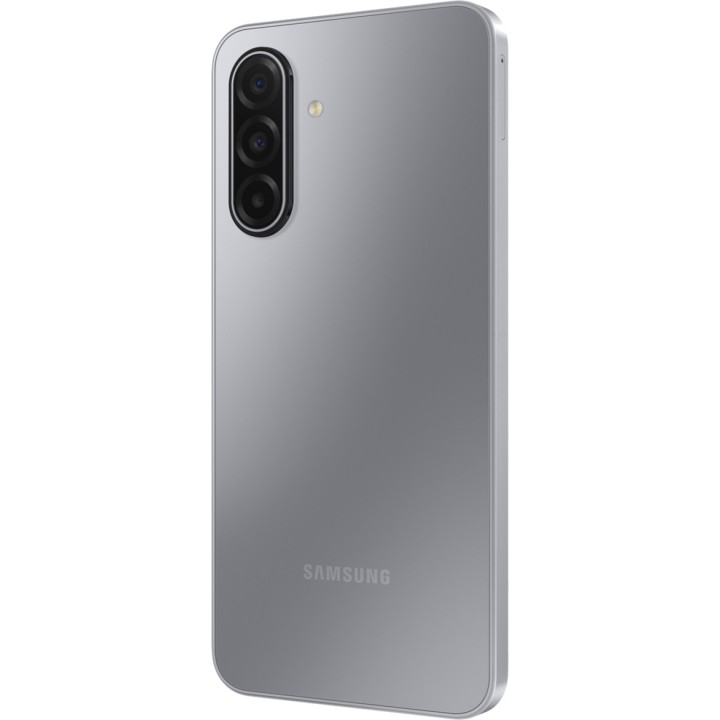 SAMSUNG Ελεύθερο smartphone dual SIM GALAXY A17 5G 128GB