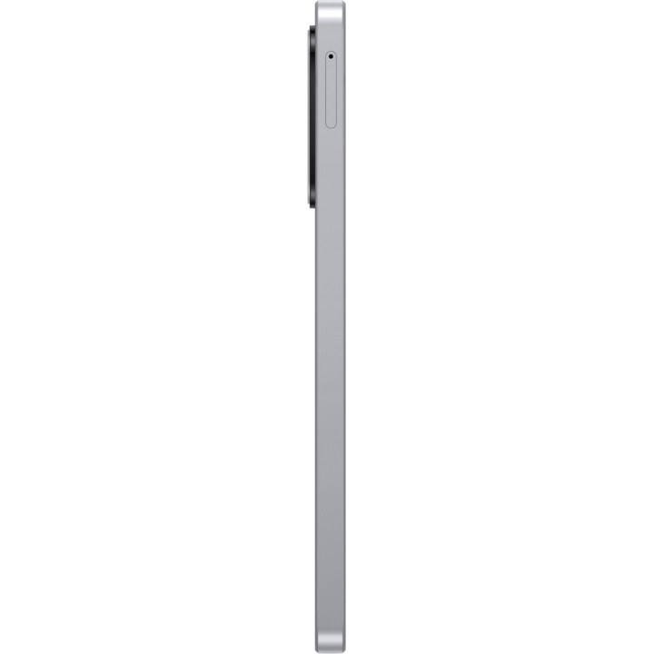 SAMSUNG Smartfon bez blokady SIM, dual SIM GALAXY A17 5G