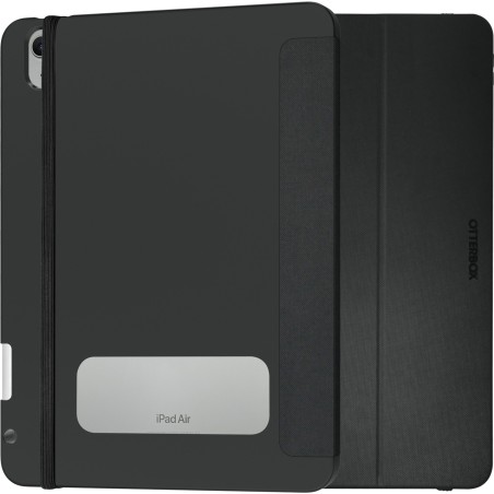 preklopna torbica za tablični računalnik react ipad 77-95354