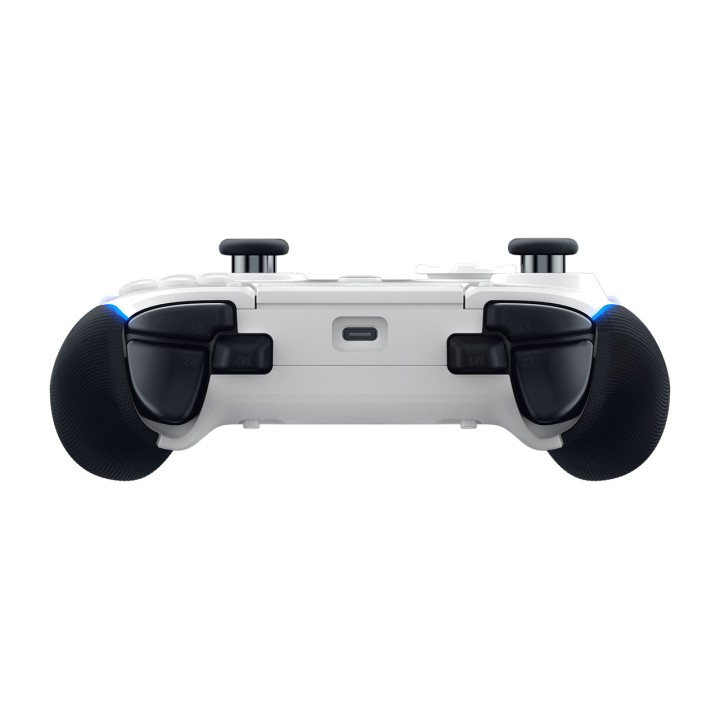 RAZER Comando gaming sem fios WOLVERINE V2 PRO PS5