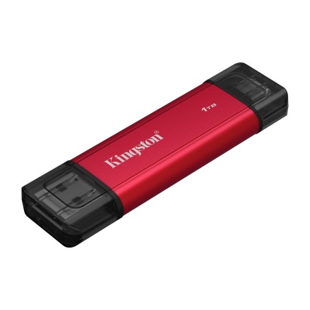 ssd externo con doble conector usb-a y c dual-portable 1tb