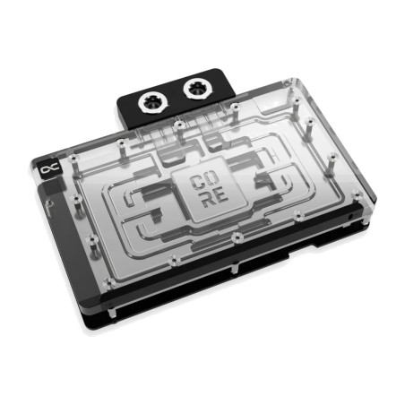 vodni blok za grafično kartico core-geforce rtx 5090-reference 10242