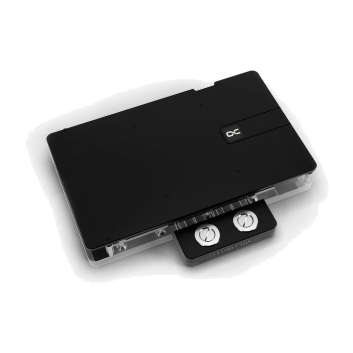 ALPHACOOL Vodní blok pro grafickou kartu CORE-GEFORCE RTX