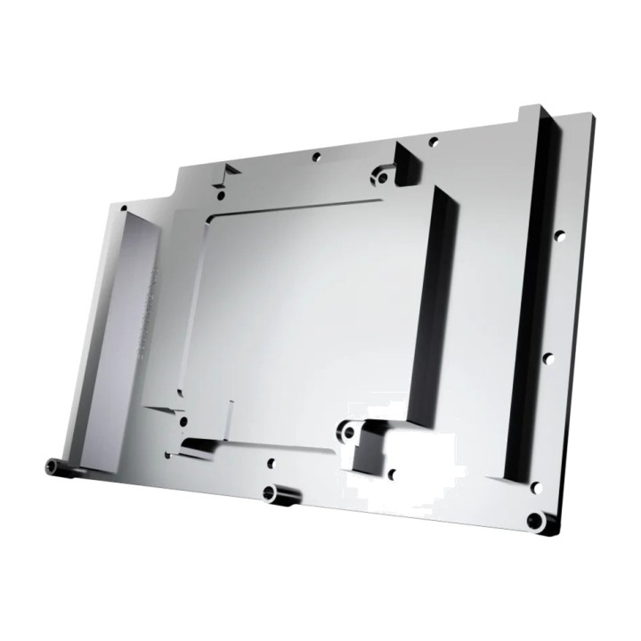 ALPHACOOL Waterblock pour carte graphique CORE-GEFORCE RTX