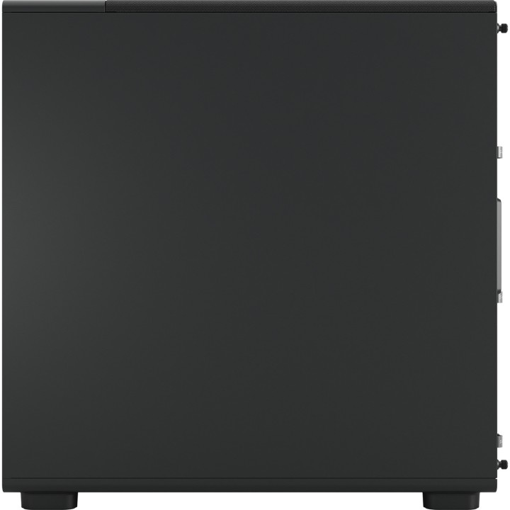FRACTAL DESIGN Semitower PC-kotelo verkkoetulevyllä EPOCH-XL