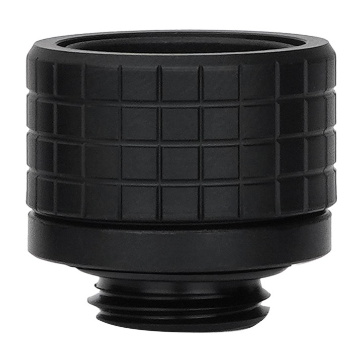 THERMAL GRIZZLY Racord pentru tub rigid de răcire cu lichid