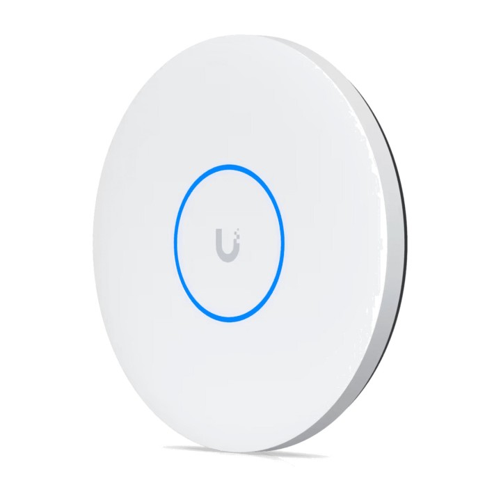 UBIQUITI WiFi-Access-Point 7 10G U7-PRO-XG 100121984VAR