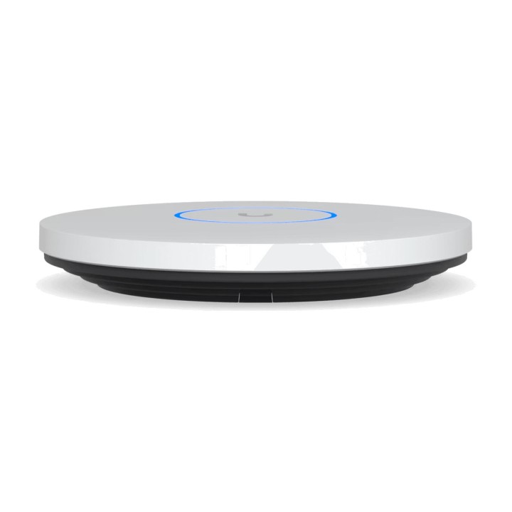 UBIQUITI Punct de acces Wi-Fi 7 10G U7-PRO-XG 100121984VAR