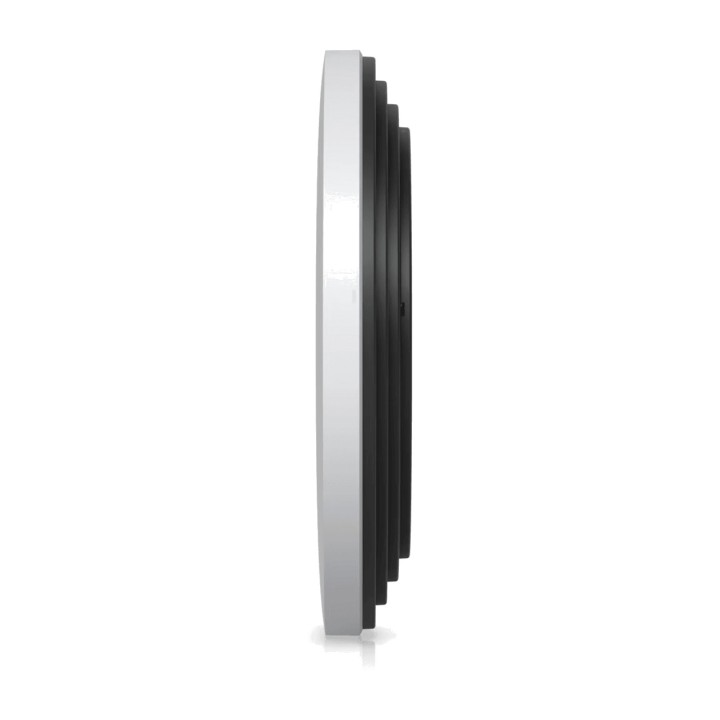 UBIQUITI Point d’accès Wi-Fi 7 10G U7-PRO-XG 100121984VAR