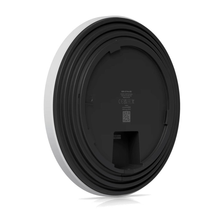 UBIQUITI Wi-Fi-tukiasema 7 10G U7-PRO-XG 100121984VAR
