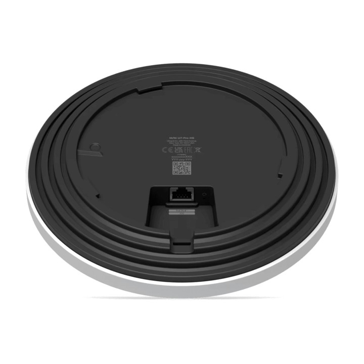 UBIQUITI Punto di accesso Wi-Fi 7 10G U7-PRO-XG 100121984VAR