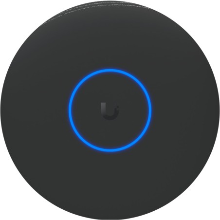 punto de acceso wifi 7 10g u7-pro-xg