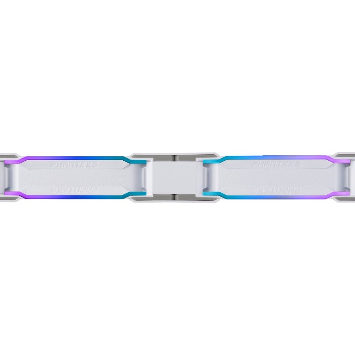 PHANTEKS PC case fan D30-140 REVERSE D-RGB 100054463