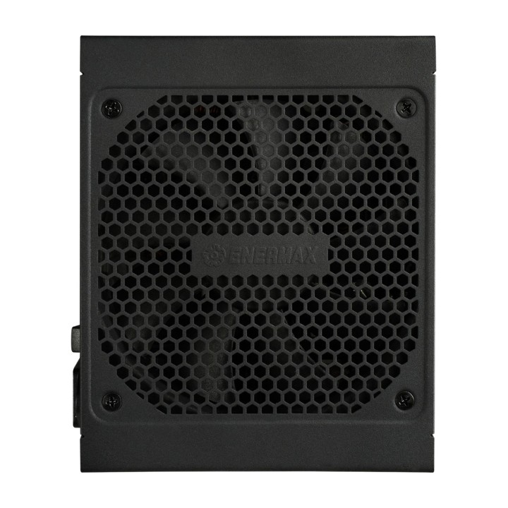 ENERMAX PC-Netzteil REVOLUTION D.F.12 850W-ATX 3.1 100053937