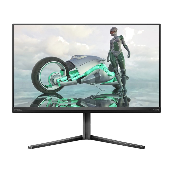 PHILIPS Monitor gaming EVNIA 3000 27M2N3800A/00 27" 4K UHD-IPS 160HZ 100145575