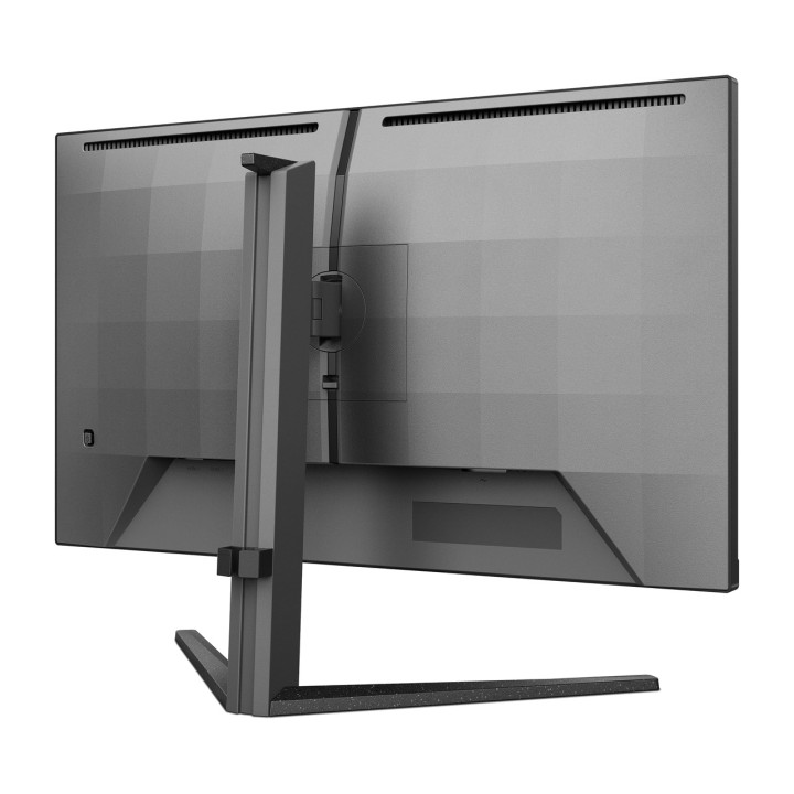 PHILIPS Monitor gaming EVNIA 3000 27M2N3800A/00 27" 4K UHD-IPS 160HZ 100145575