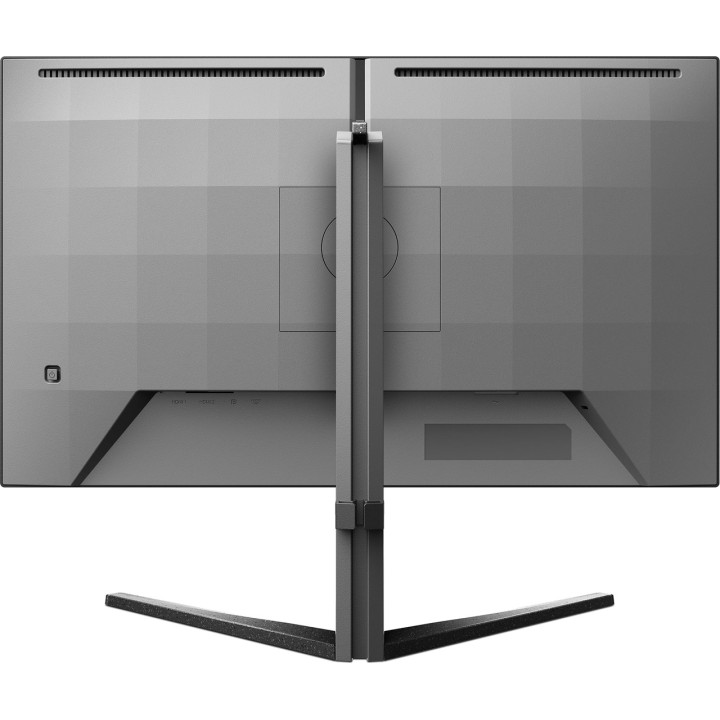 PHILIPS Monitor pentru gaming EVNIA 3000 27M2N3800A/00 27"