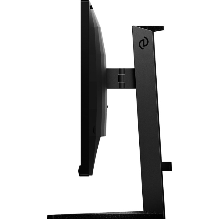 PHILIPS Gamingmonitor EVNIA 3000 27M2N3800A/00 27" 4K